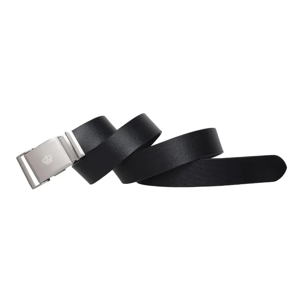 Black_Leather_Autolock_Belt_For_Men
