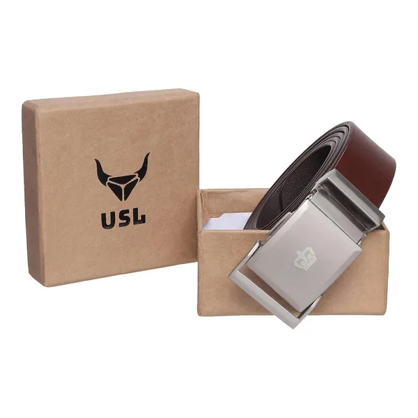 Brown_Leather_Auto_Lock_Belt_For_Men