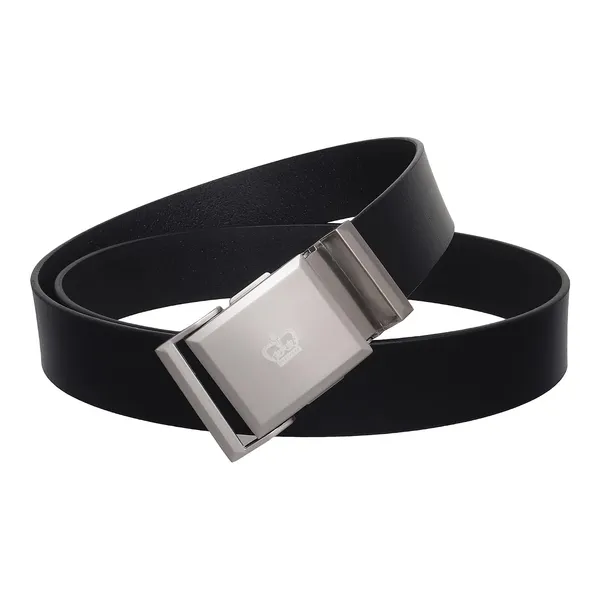 Black_Leather_Zinc_Alloy_Buckle_Belt_For_Men