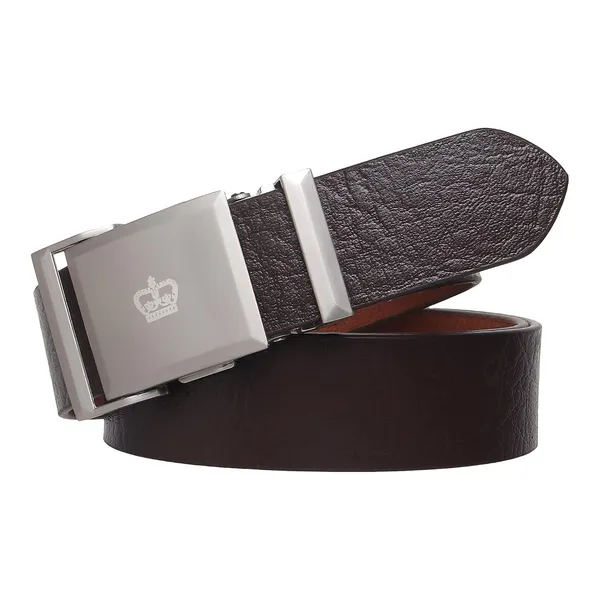 Brown_Leather_Army_Lock_Buckle_Belt_For_Men