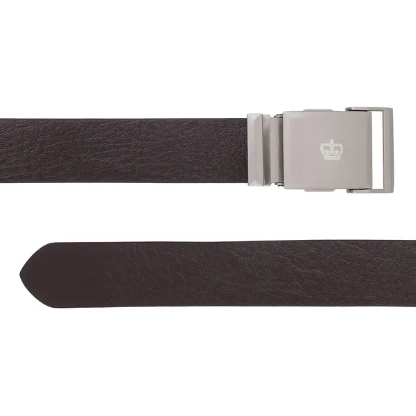Brown_Leather_Army_Lock_Buckle_Belt_For_Men