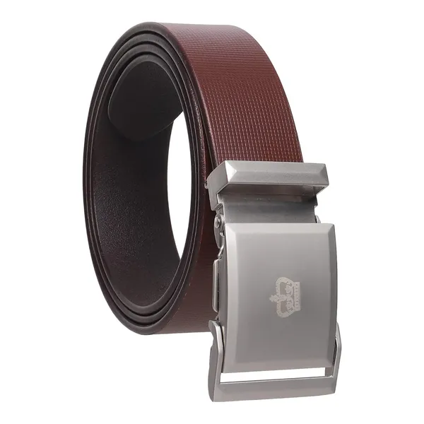 Brown_Leather_Auto_Lock_Belt_For_Men