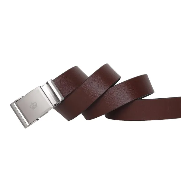 Brown_Leather_Casual_Belt_For_Men