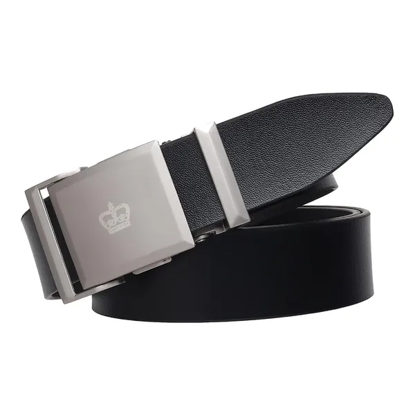 Black_Leather_Belt_For_Men