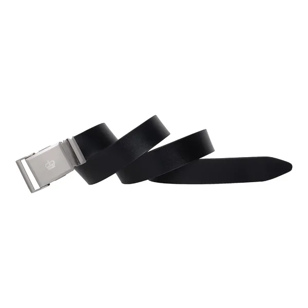 Black_Leather_Belt_For_Men