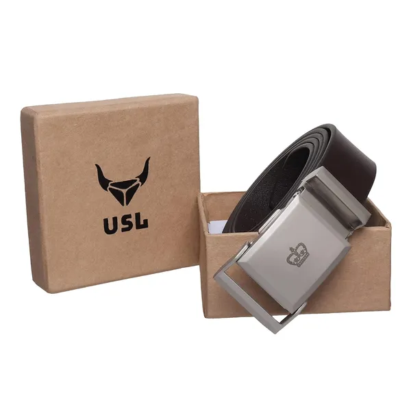 Brown_Leather_Casual_Belt_For_Men