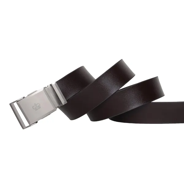 Brown_Leather_Casual_Belt_For_Men