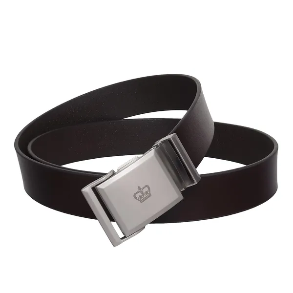 Brown_Leather_Casual_Belt_For_Men