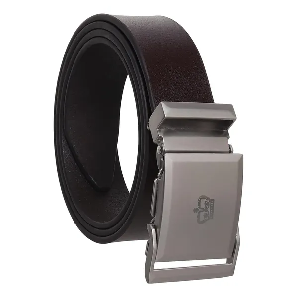 Brown_Leather_Casual_Belt_For_Men