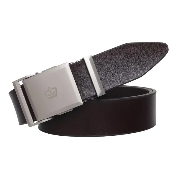 Brown_Leather_Casual_Belt_For_Men