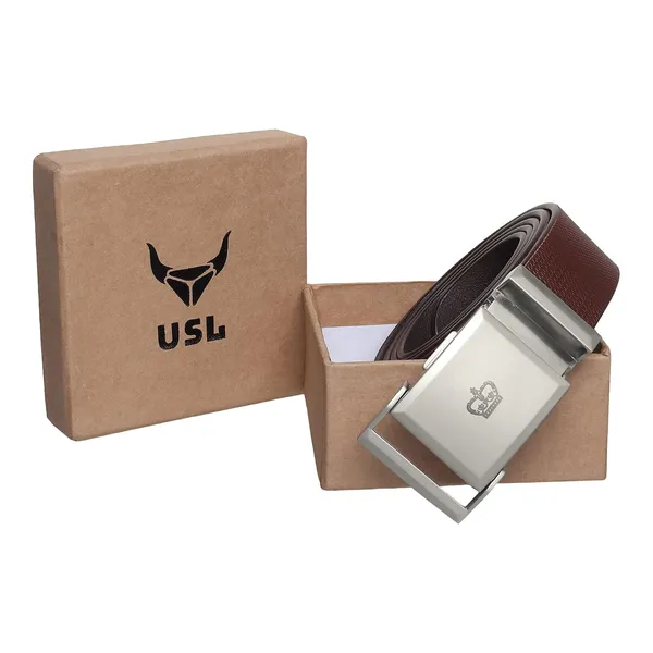 Brown_Leather_Casual_Belt_For_Men