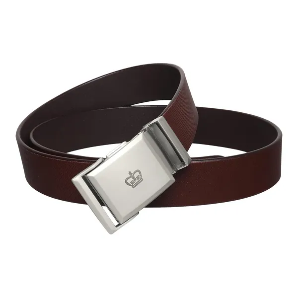 Brown_Leather_Casual_Belt_For_Men