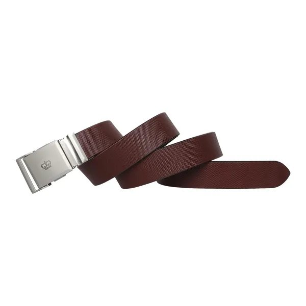 Brown_Leather_Casual_Belt_For_Men