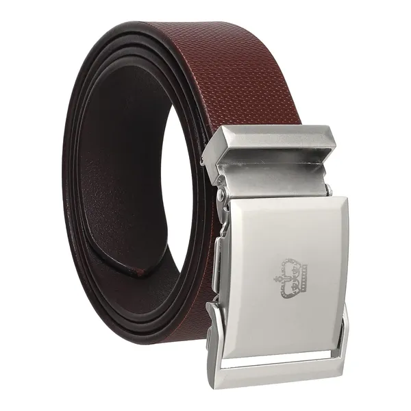 Brown_Leather_Casual_Belt_For_Men