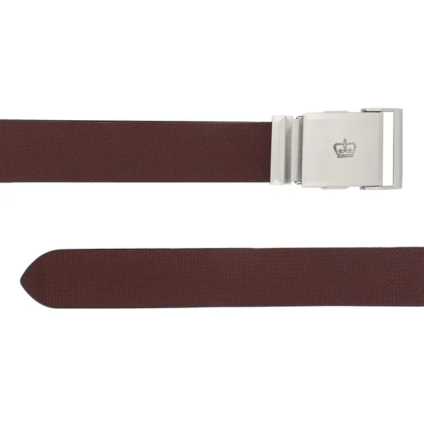 Brown_Leather_Casual_Belt_For_Men