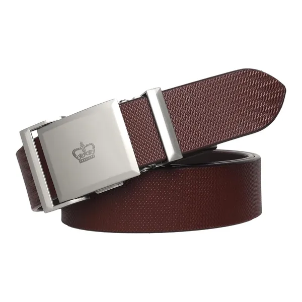 Brown_Leather_Casual_Belt_For_Men