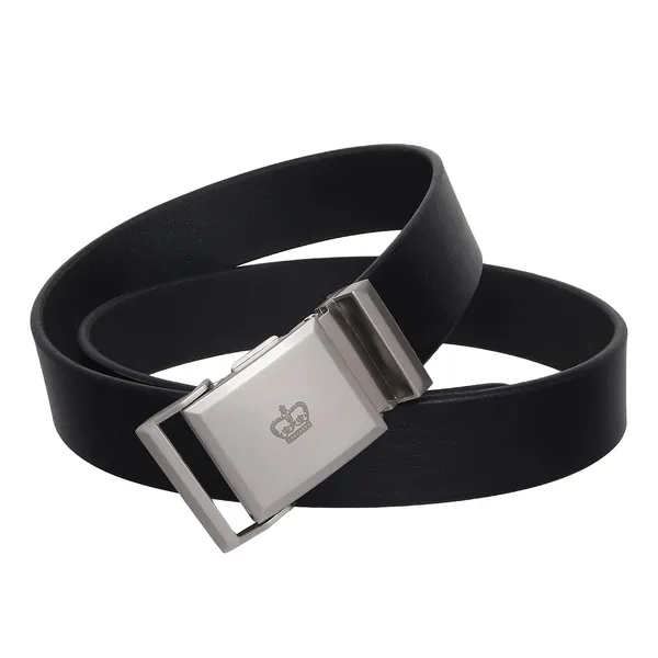 Black_Leather_Belt_For_Men