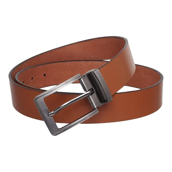Tan_Leather_Casual_Belt_For_Men