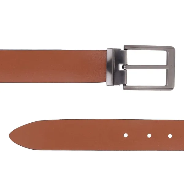 Tan_Leather_Casual_Belt_For_Men