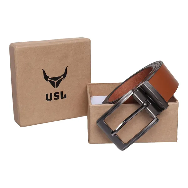 Tan_Leather_Casual_Belt_For_Men
