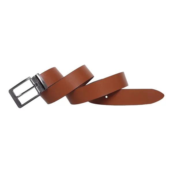 Tan_Leather_Casual_Belt_For_Men