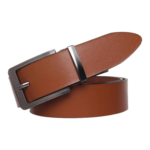 Tan_Leather_Casual_Belt_For_Men
