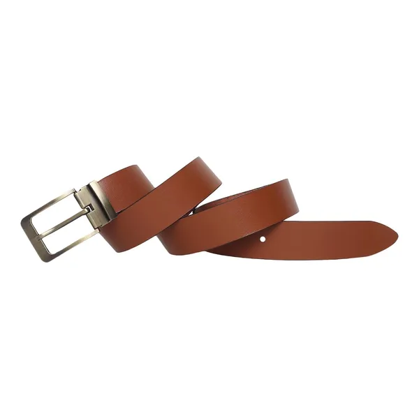 Antique_Tan_Leather_Casual_Belt_For_Men