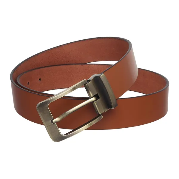 Antique_Tan_Leather_Casual_Belt_For_Men