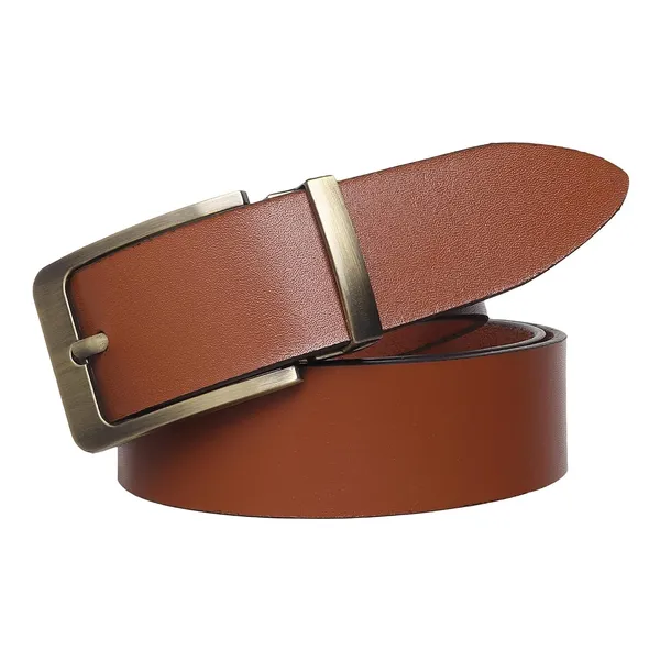 Antique_Tan_Leather_Casual_Belt_For_Men