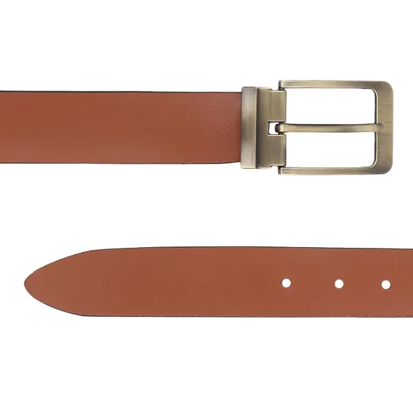 Antique_Tan_Leather_Casual_Belt_For_Men