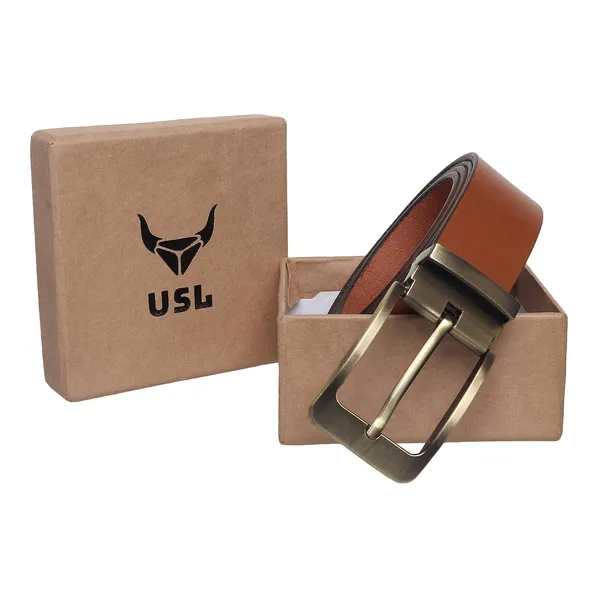 Antique_Tan_Leather_Casual_Belt_For_Men