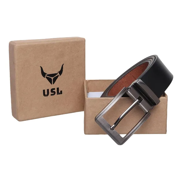 Black_Leather_Pin_Lock_Buckle_Belt_For_Men