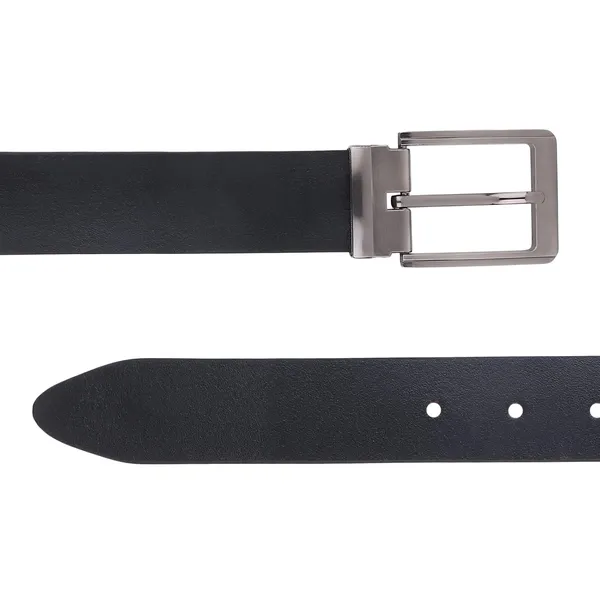 Black_Leather_Pin_Lock_Buckle_Belt_For_Men