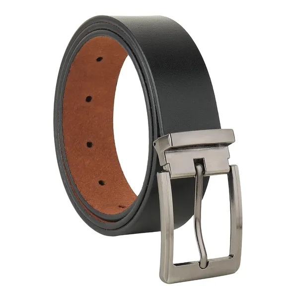 Black_Leather_Pin_Lock_Buckle_Belt_For_Men