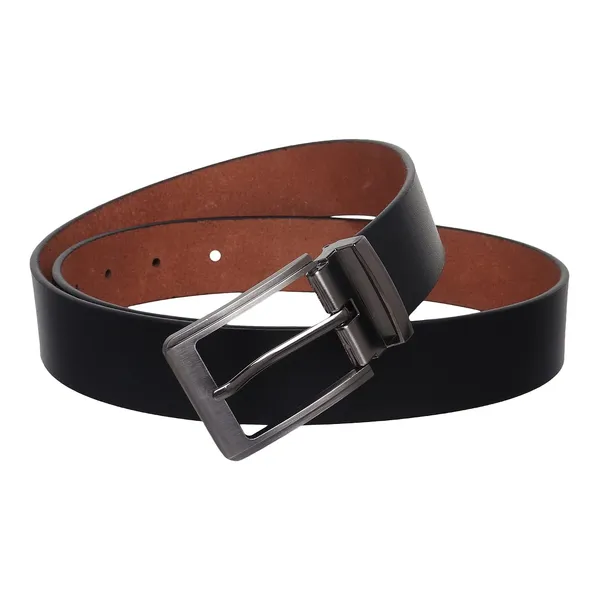 Black_Leather_Pin_Lock_Buckle_Belt_For_Men