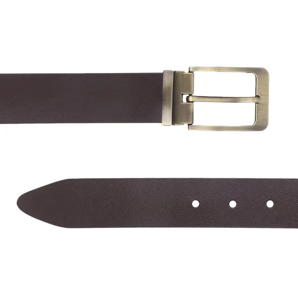 Antique_Brown_Leather_Casual_Belt_For_Men
