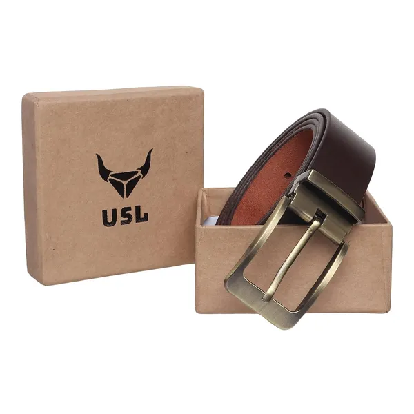 Antique_Brown_Leather_Casual_Belt_For_Men