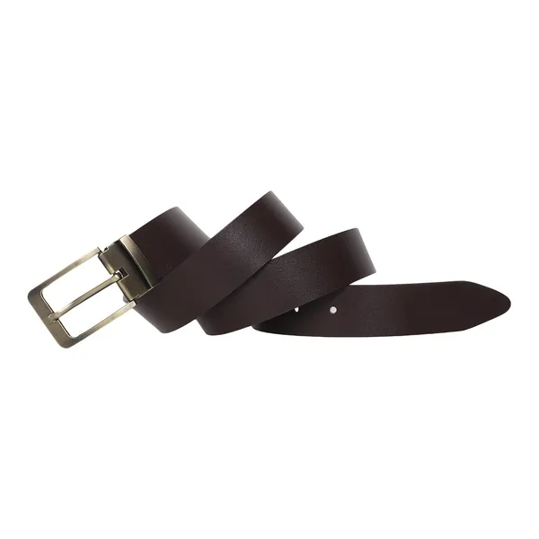 Antique_Brown_Leather_Casual_Belt_For_Men