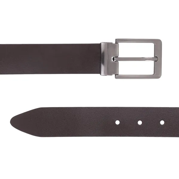 Brown_Leather_Casual_Belt_For_Men