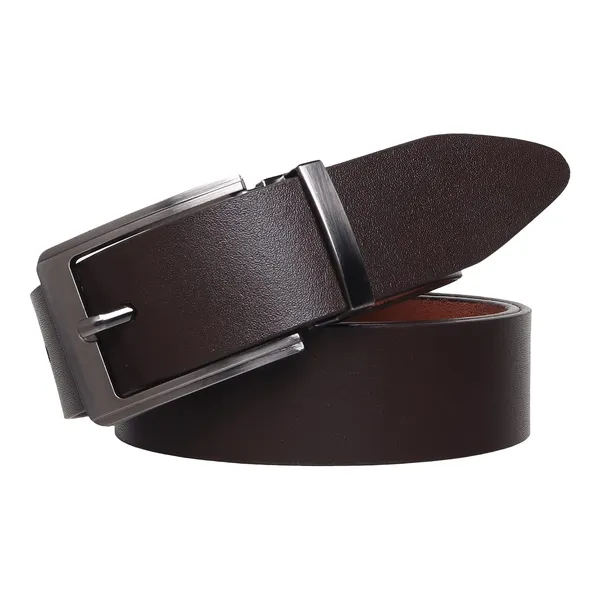 Brown_Leather_Casual_Belt_For_Men