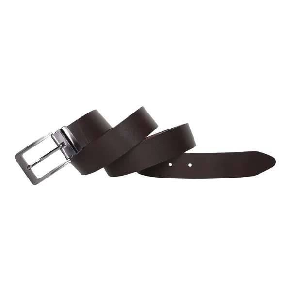 Brown_Leather_Casual_Belt_For_Men