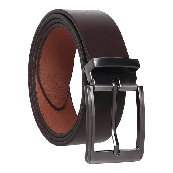Brown_Leather_Casual_Belt_For_Men