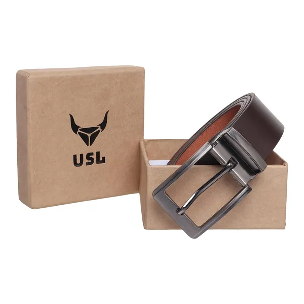 Brown_Leather_Casual_Belt_For_Men