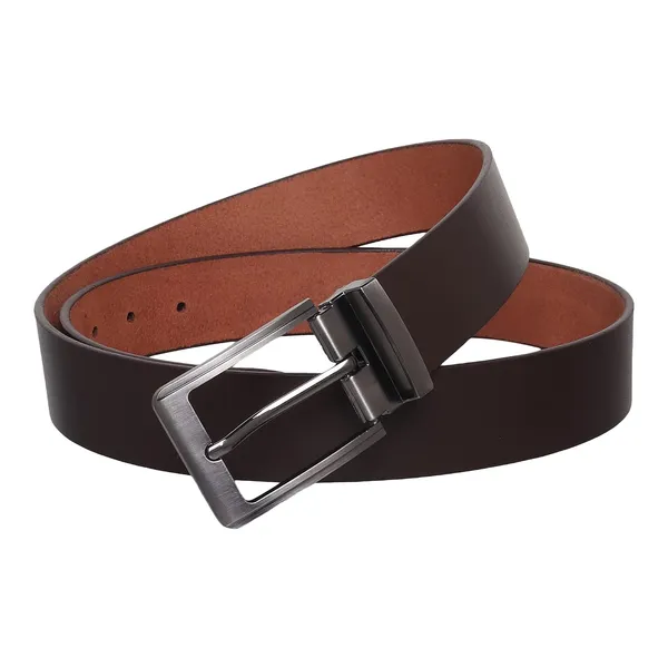 Brown_Leather_Casual_Belt_For_Men