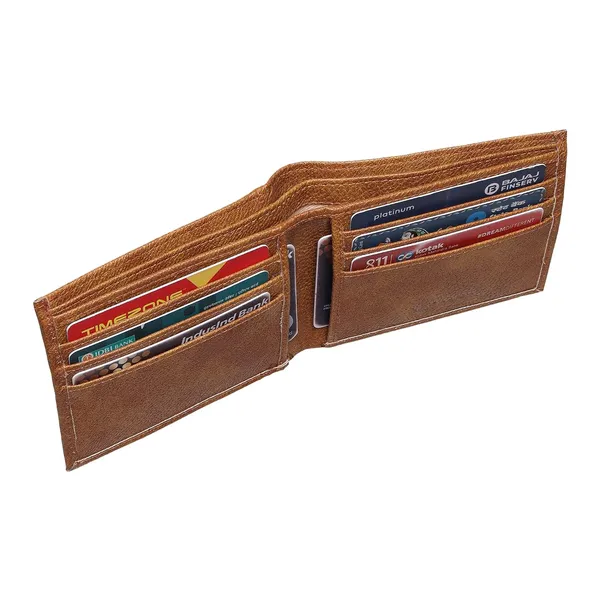 Black_Tan_Leather_Belt_And_Wallet_Combo_For_Men