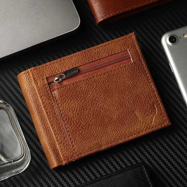 Black_Tan_Leather_Belt_And_Wallet_Combo_For_Men