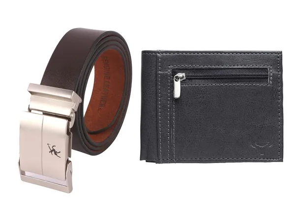 Brown_Grey_Leather_Belt_And_Wallet_Combo_For_Men