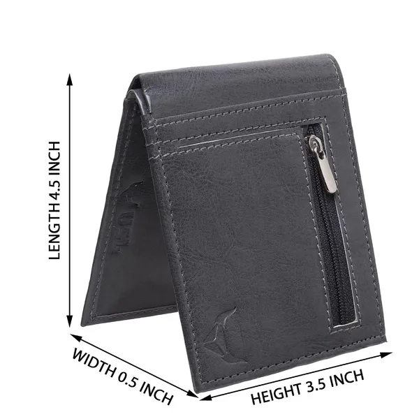 Brown_Grey_Leather_Belt_And_Wallet_Combo_For_Men