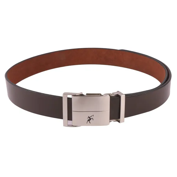 Brown_Tan_Leather_Belt_And_Wallet_Combo_For_Men