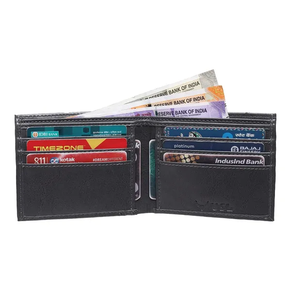 Black_Grey_Leather_Belt_And_Wallet_Combo_For_Men